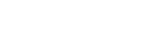 logo-white