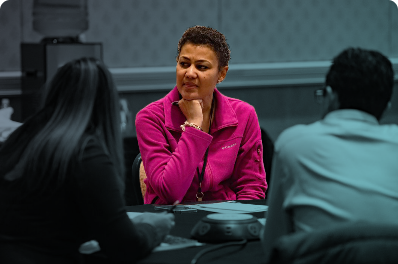 IMG-Influential-Mgmt-GRADIENT