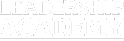 Leadership Academy Logo