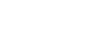 Leadership Academy Logo
