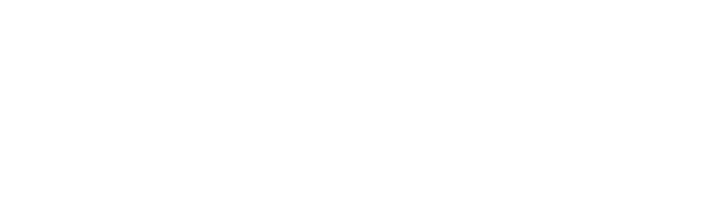 Leadership logo_evergreen_white