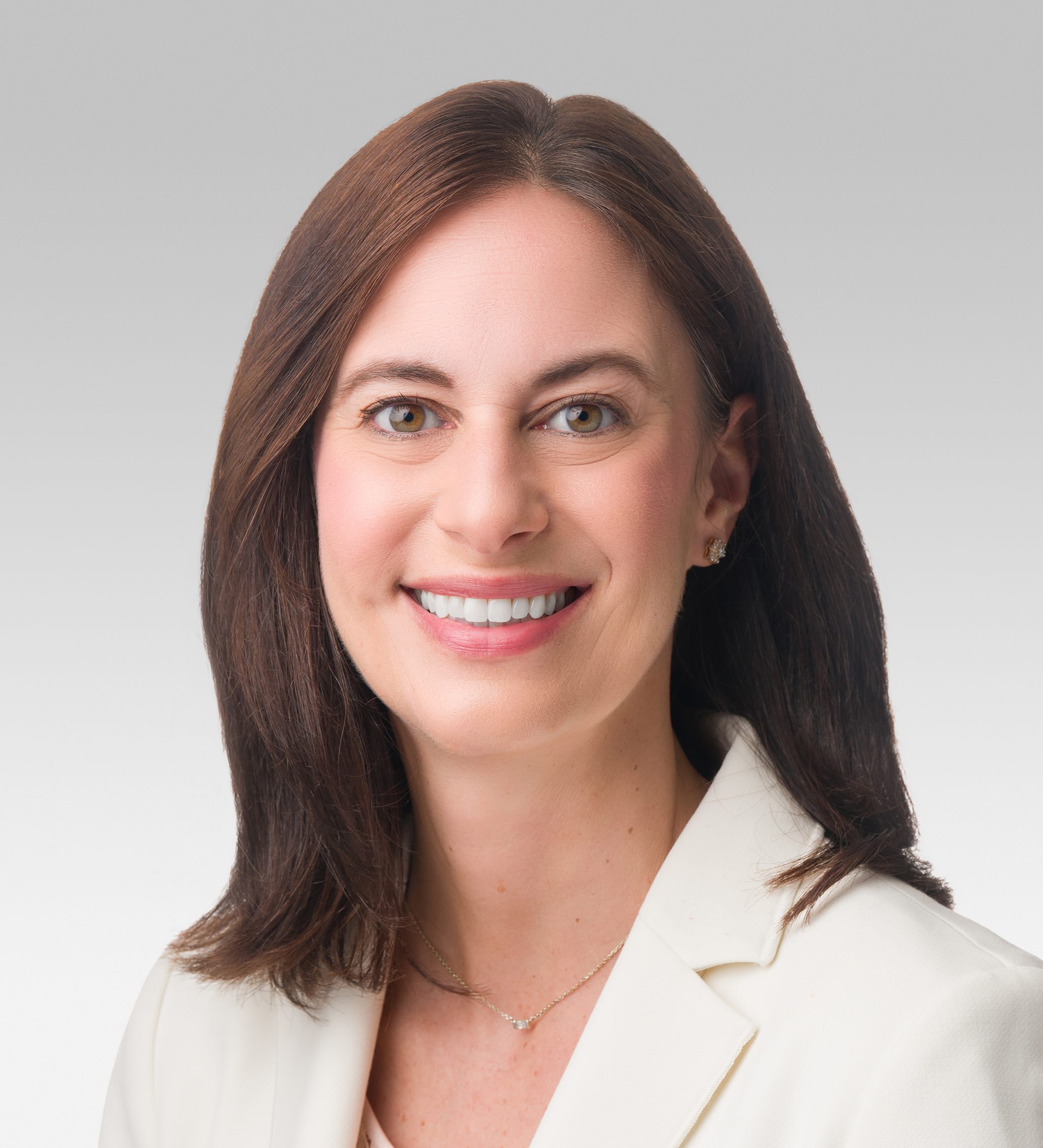 Rachel Cyrus, MD, Medicine