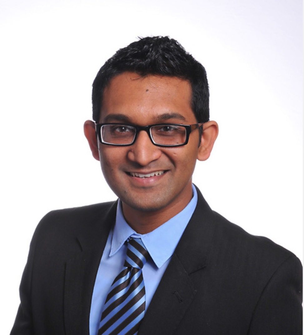 Mehta_Ankit